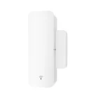 Датчик обнаружения двери и окна, с поддержкой Wi-Fi