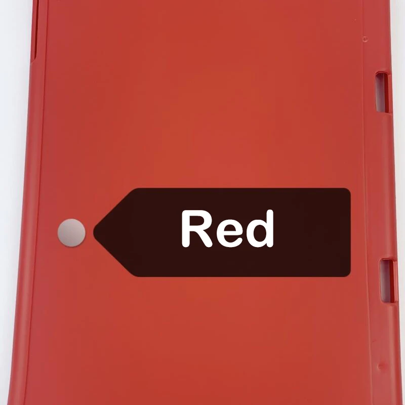 

Tablet Silicon Protector Case For iPad Pro 12.9 inch 2015 2016 2017 Soft TPU Shock-proof Cover For iPad Pro Pencil Holder Case