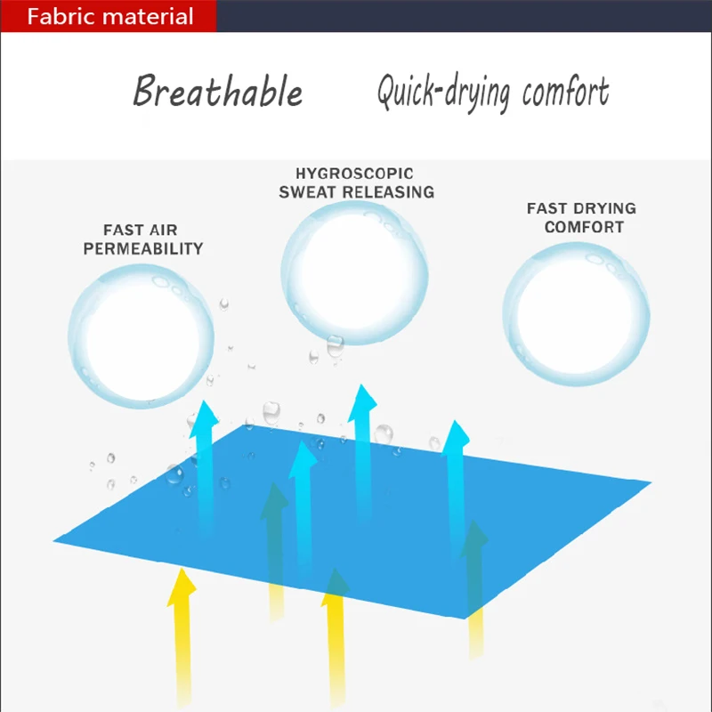 Новинка уличный шарф маска постоянно меняющийся тюрбан волшебный сетчатый для