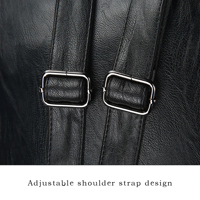 Джокер Tide Простой Легкий двойной назначения водонепроницаемый износостойкий