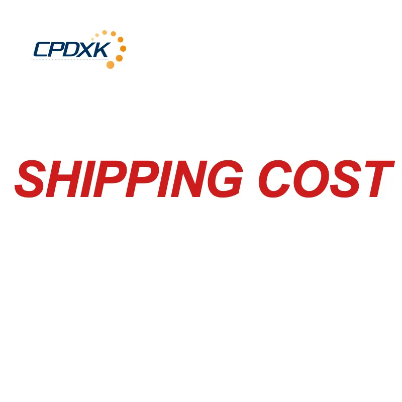 Смешанный заказ или индивидуальный линейной направляющей шарикового винта и за