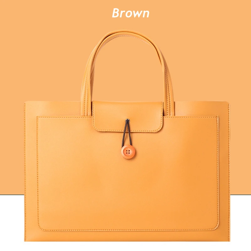 Брендовая сумка для ноутбука Anki 11 12 13 14 15 6 16 дюймов чехол из искусственной кожи