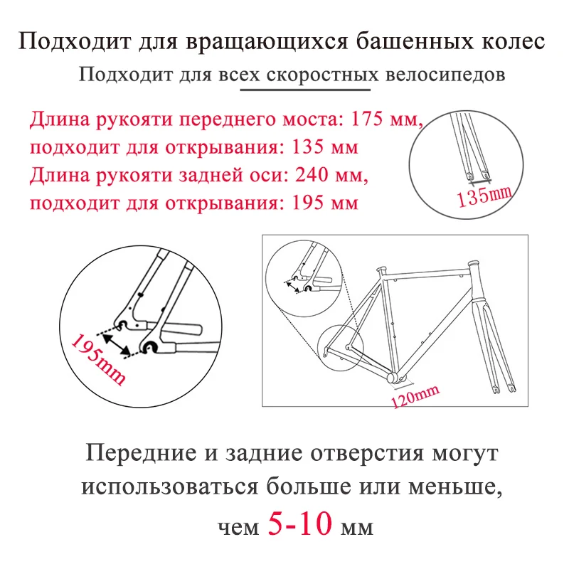 Колеса для велосипеда 26*4 0 сплав горный дорожный велосипед алюминиевый