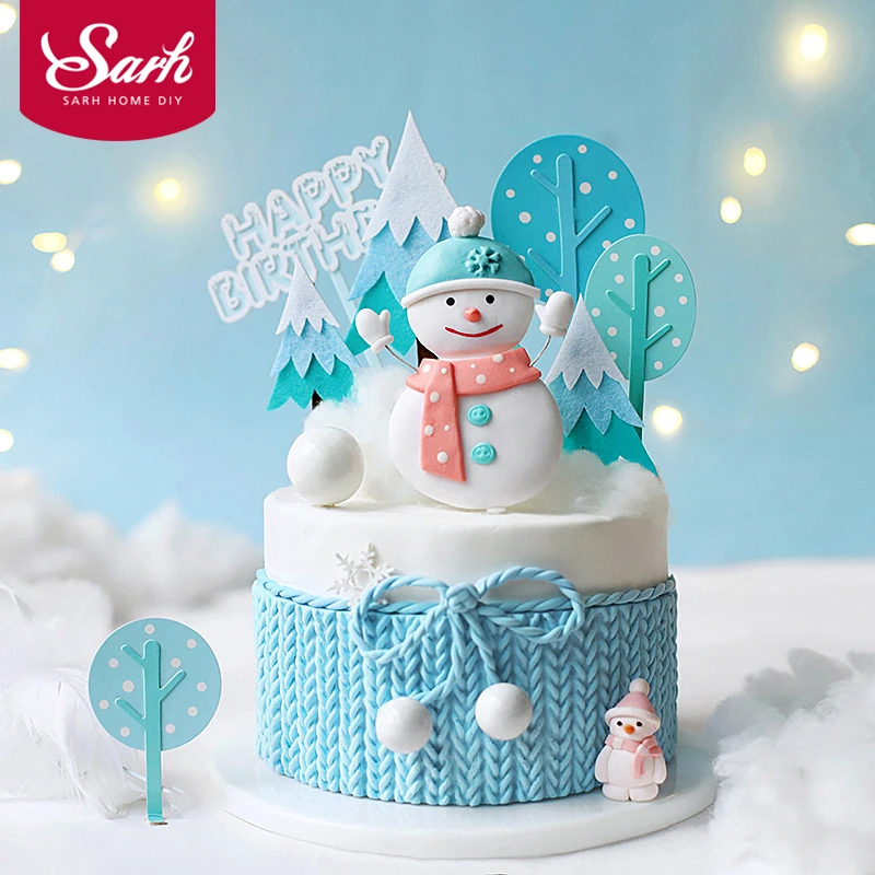 Alifinder.co.uk (alifinder / ali finder / aliexpress finder - Your assistant in the search for goods on Aliexpress