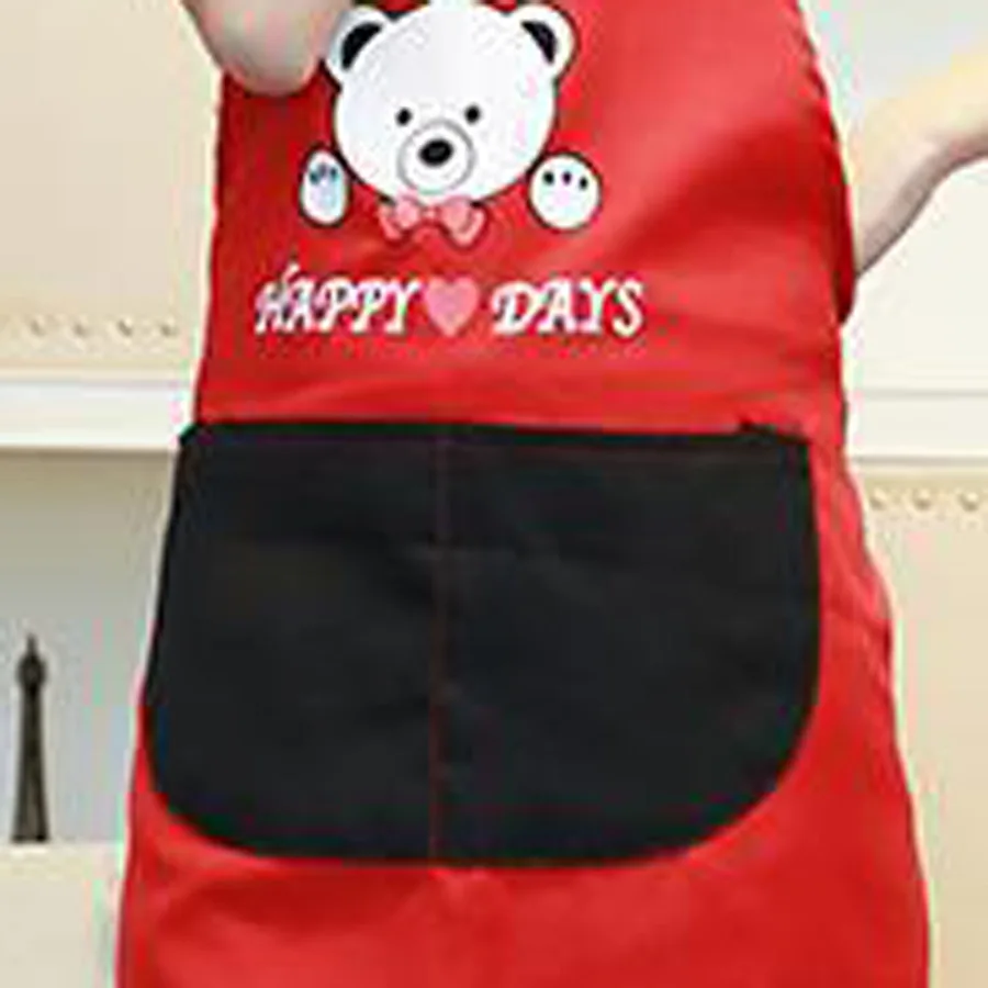 Поставка от производителя корейский домашний экологически чистый рекламный