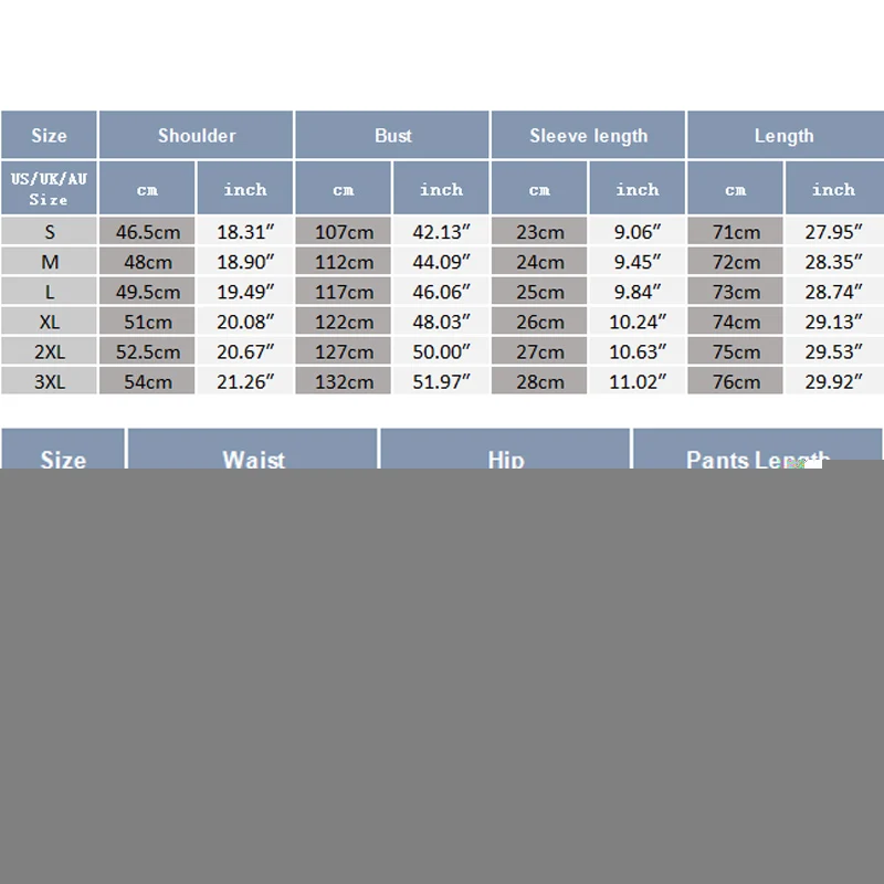 

INCERUN Men Hawaiian Sets Printing Lapel Short Sleeve Shirt Beach Shorts 2021 Streetwear Vacation Fashion Casual Men Suits S-3XL