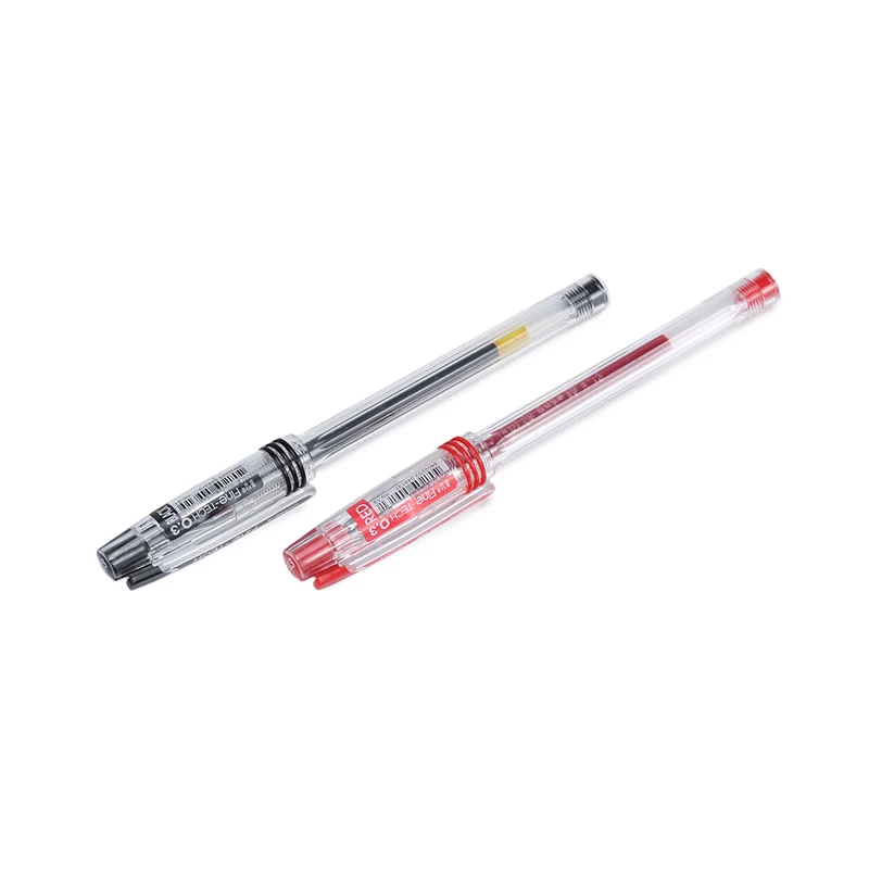 Лучшее качество 1 шт. Профессиональный Перманентный макияж бровей ручка для