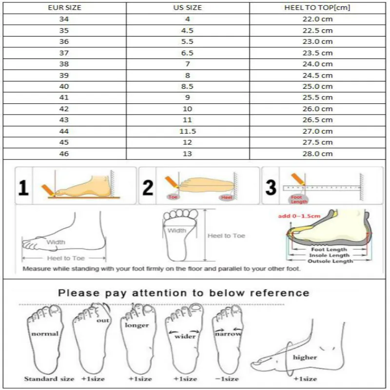 

Nice Sneakers Women Platform Casual Shoes Fashion Sports Thick Sole Breathable Mesh Running Women Chunky Sneakers Walking Shoe