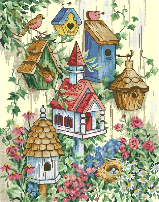 Натуральный продукт Египет Длинные штапельные хлопковые самодельные наборы для