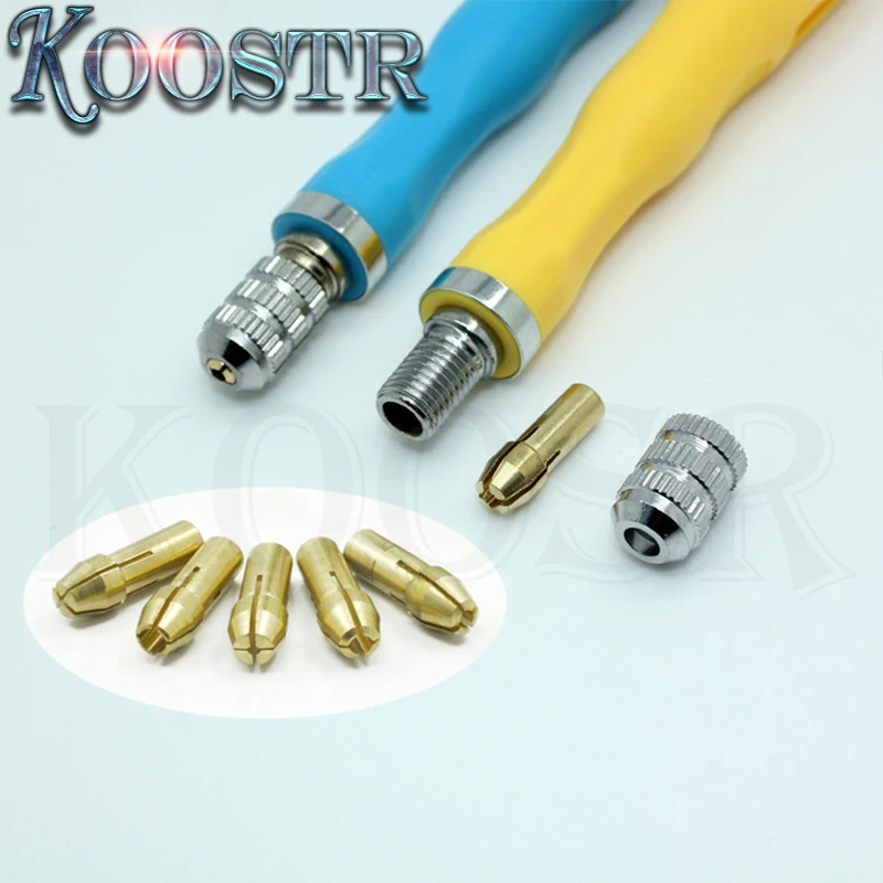 Mini Manual Grinder Drilling and Milling Cutter Set Nail Polish Polishing Remove Drill Manicure Machine Grinding Rotary Tool Kit |