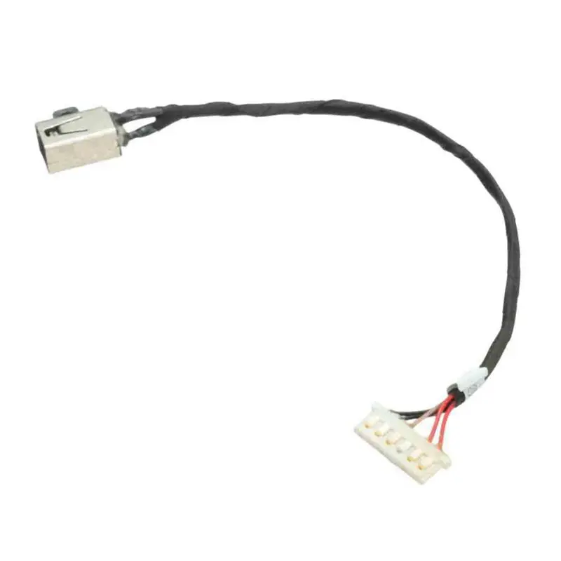 Кабельный жгут постоянного тока для Dell Inspiron 15-3551 14-3458 3558 3552 |