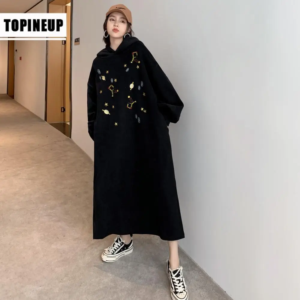 Осенняя женская обувь зимняя одежда для детей с длинными рукавами элегантное