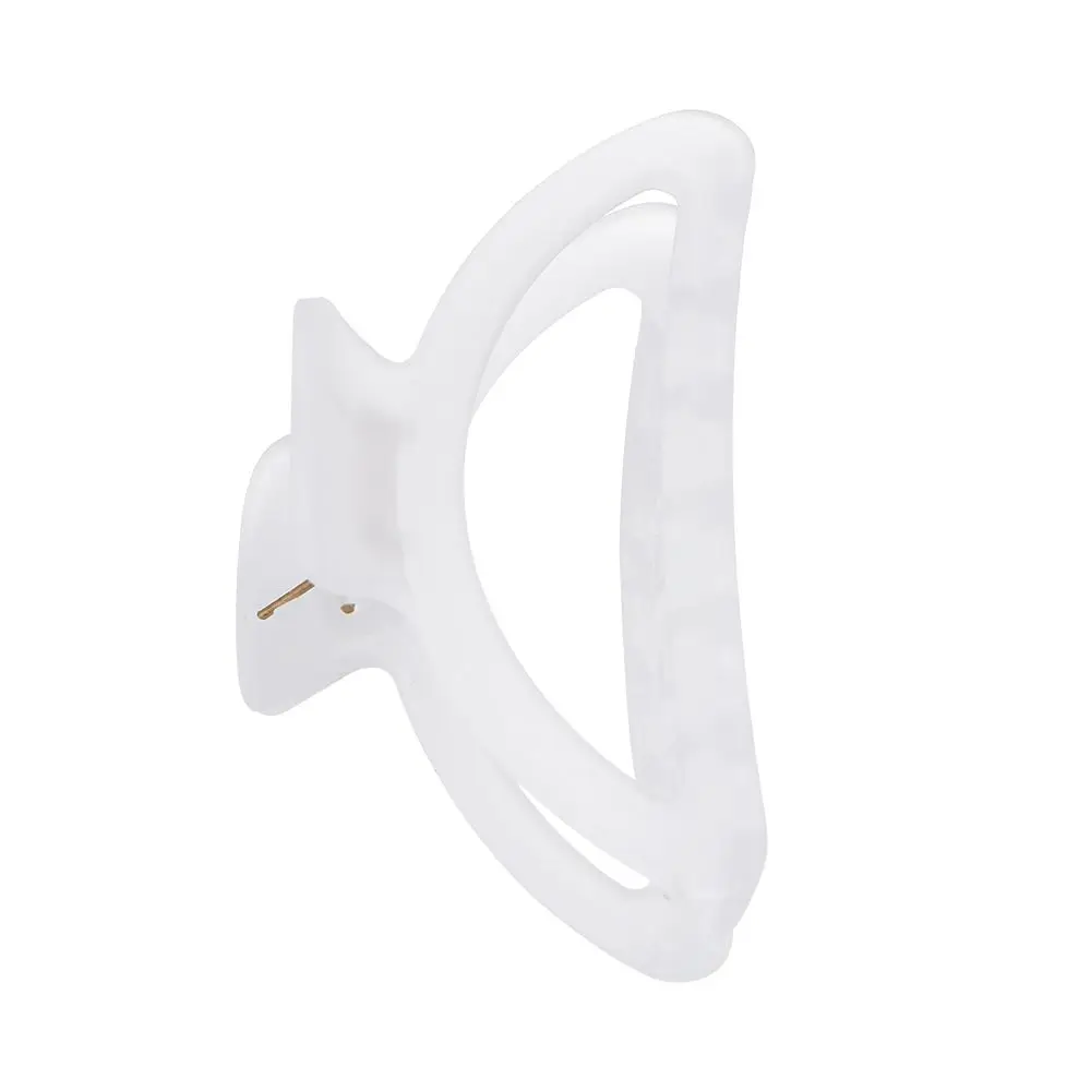 1 шт. ободок для волос без нагрева из мягкой пены | Красота и здоровье