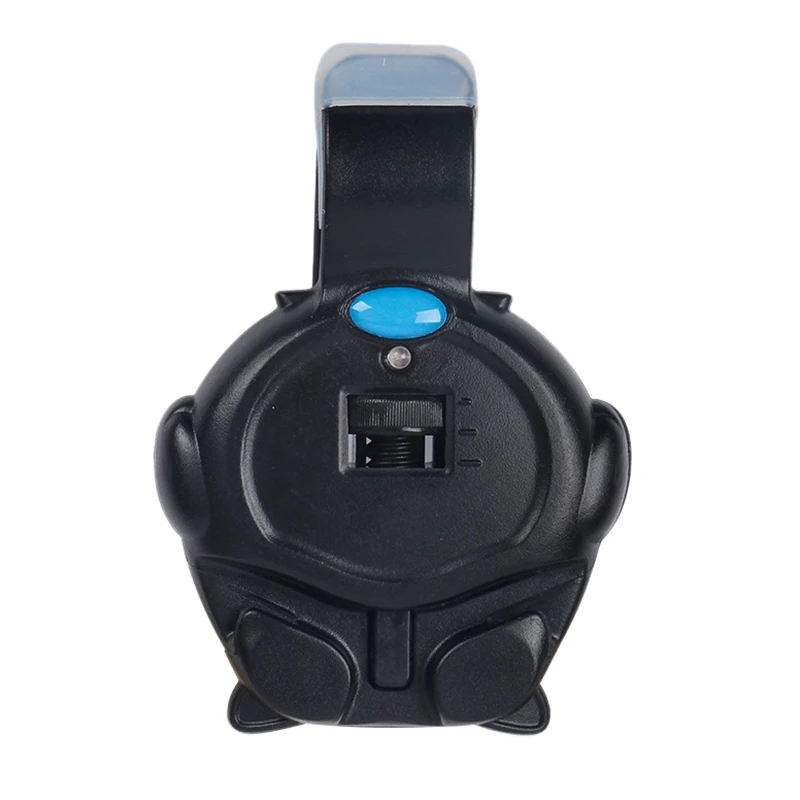 

Fishing Bite Alarms Electronic Wireless Fishing Bite Alarm LED Light Feeder Fishing Bite Alarms Fishing Accessories