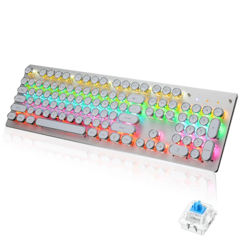 

Computer Peripherals