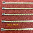 Светодиодная лента для подсветки 6922L-0016A 42LS5700 42LS4600 42LT360H 42LM6200 42LM5800 TC-L42E5BG 42PFL4007G 42PFL5007 42PFL6007