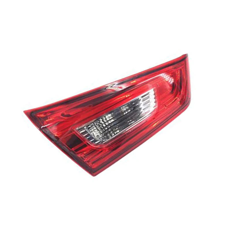 1 комплект из 4 предметов одежды: хвост светильник для Mitsubishi Outlander Sport ASX RVR 2011-2019