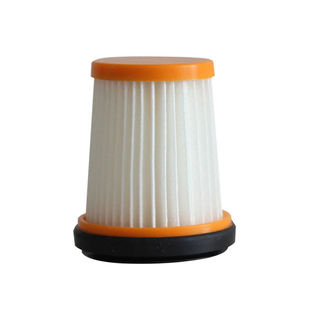 

Cordless Handheld Filter For SHARK Household Supplies Replacement Resuable