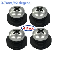 new screw for cctv camera 3 7mm lens 2 0 megapixel wide angle 92 degree m12 x 0 5 mount button lens for cctv security camera