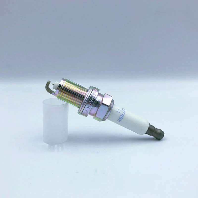 

Suitable for BMW X1 / 3 Series / 120i / 318i / 320i / 520Li 2.0L platinum match izfr6h11