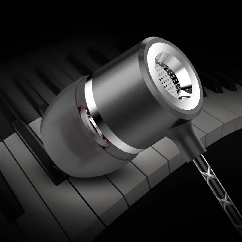 ASINA проводные наушники 3 5 мм высокие басы с микрофоном компьютерные для сотового