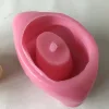Изображение товара 3