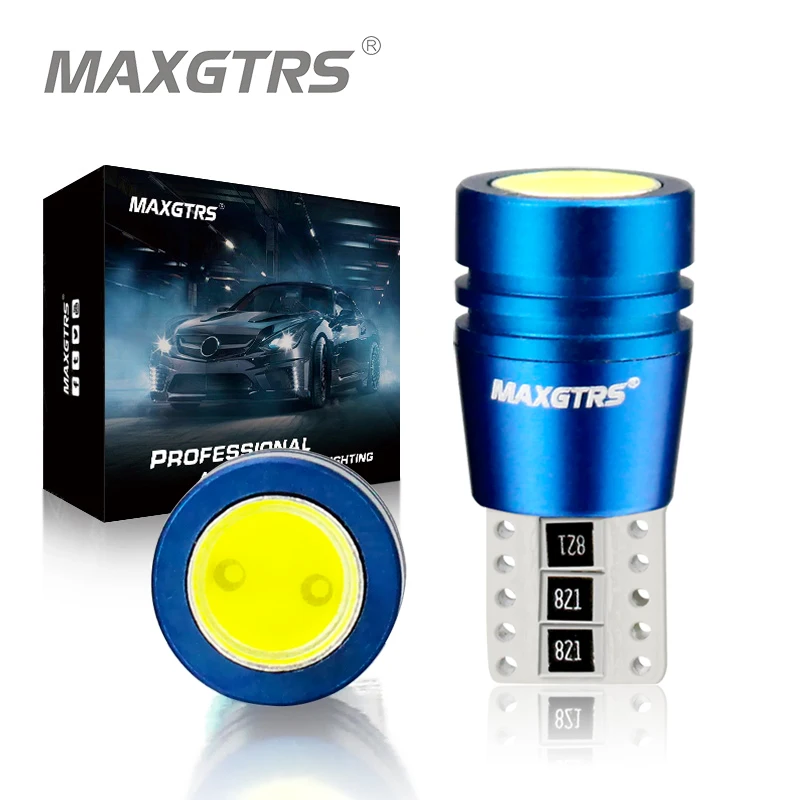 5 шт. Автомобильные светодиодные лампы Canbus T10 W5W 168 194|car door led light|car reading lightcar light |