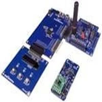 ata8510 ek1 development boards kits wireless industrial rf eval kit