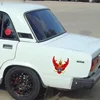 Изображение товара 2