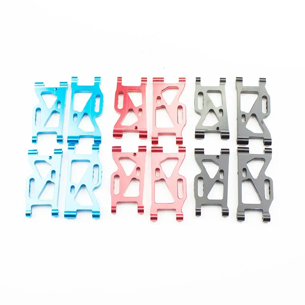 Wltoys 144001 1/14 2 4G RC багги части металлического обновления c сиденья руля чашки