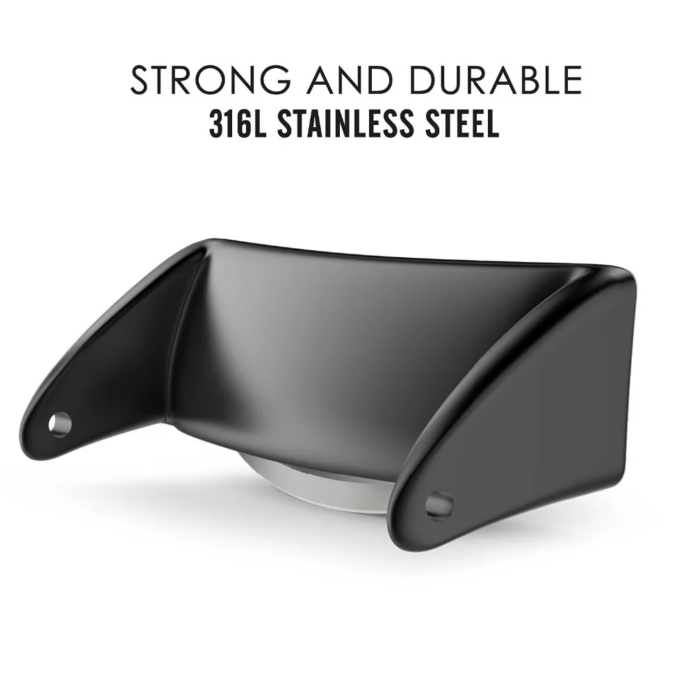 Stainless Steel Connector for Samsung Gear S2 RM-720 connector Replaceable Adapter Connect 20mm For Samsung Watch s2  RM-720