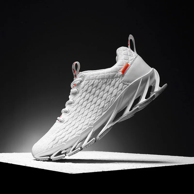 Оригинальные мужские кроссовки для бега Disruptor 2 Черные Кроссовки KAYANO Gel 90 Zoom Air 720 Дышащие Модные Спортивные тройные S 270 прогулочные