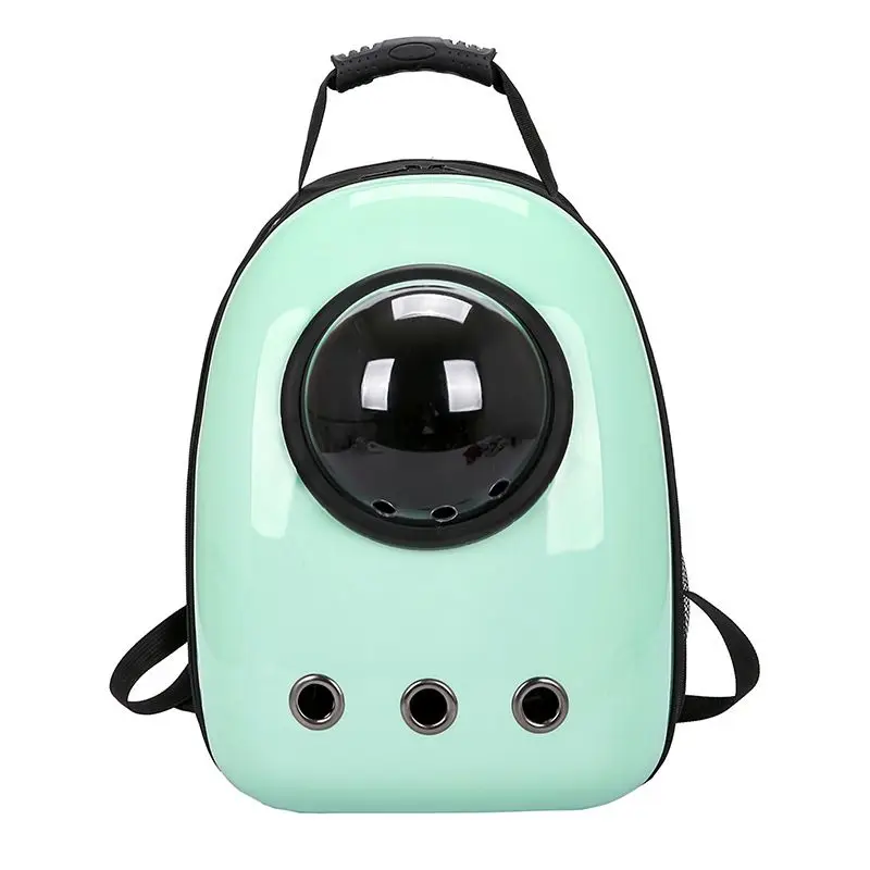 

Pet Products