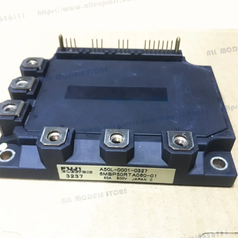 Новый и оригинальный модуль, бесплатная доставка