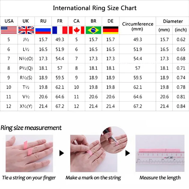

ZUUZ letter ring for women stainless steel Initial rings moon jewelry accessories jewellery girls Best friend gift