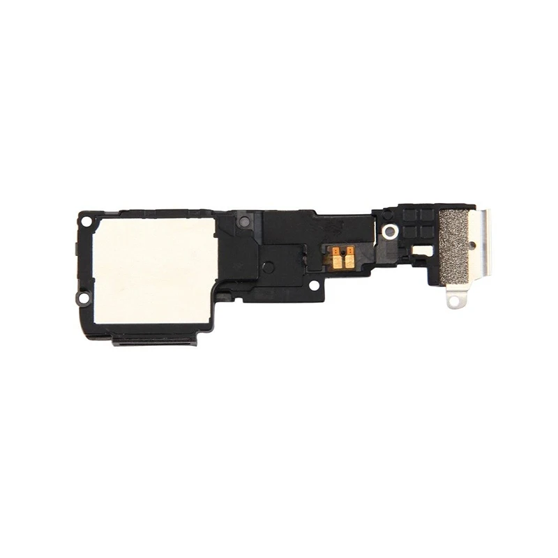 Netcosy 1 шт. Громкий динамик для OnePlus 3 3T 5 5T 6 6T 7 7Pro громкий динамик зуммер модуль звонка Запасные части