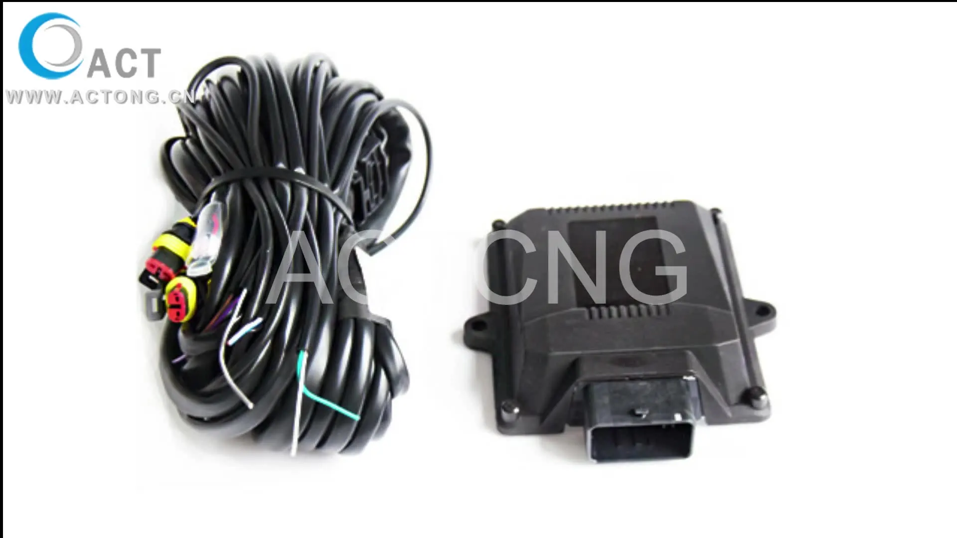 

Cng последовательная инъекция ecu act mp48 cng инъекционный комплект ecu