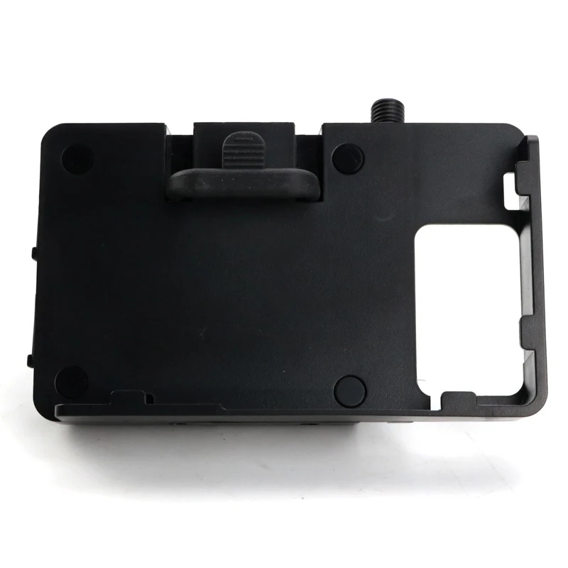 Мотоцикл USB зарядное устройство крепление мобильный телефон стойки держатель GPS