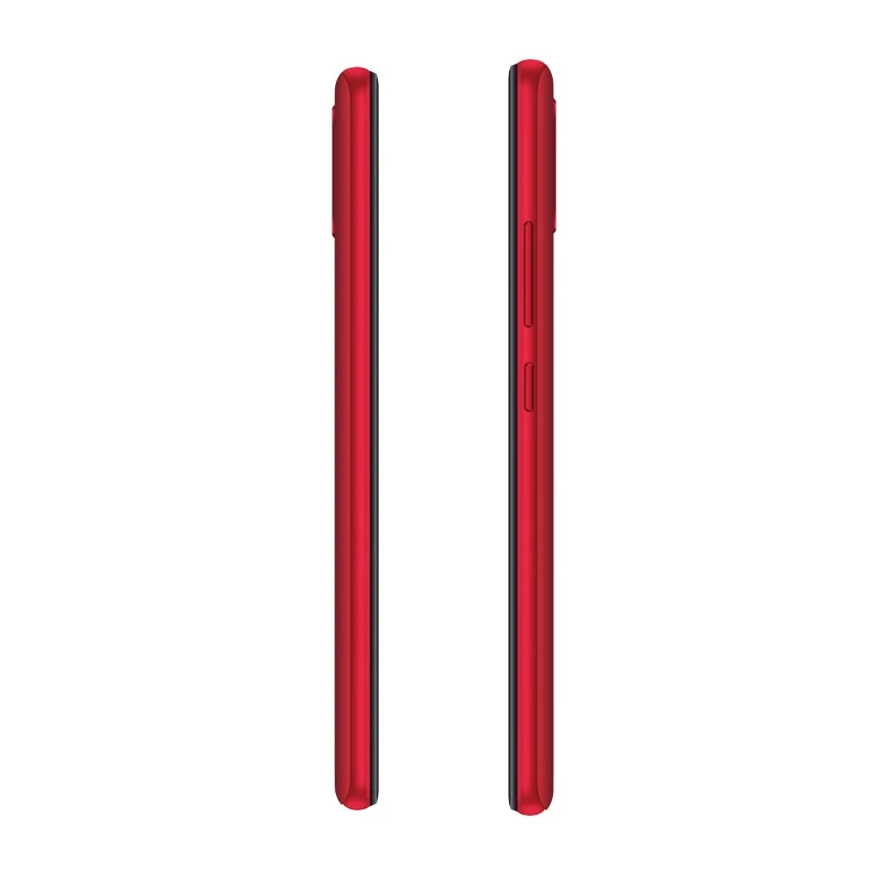 Ken xin da KXD 6A смартфон с 5 дюймовым дисплеем четырёхъядерным процессором Android 8 1 ОЗУ