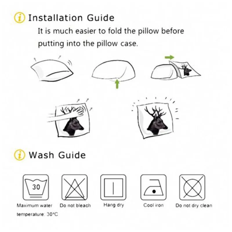 2 шт. чехлов для декоративных подушек Jacquard на диван, для гостиной, спальни, домашнего декора, 43x43 см.