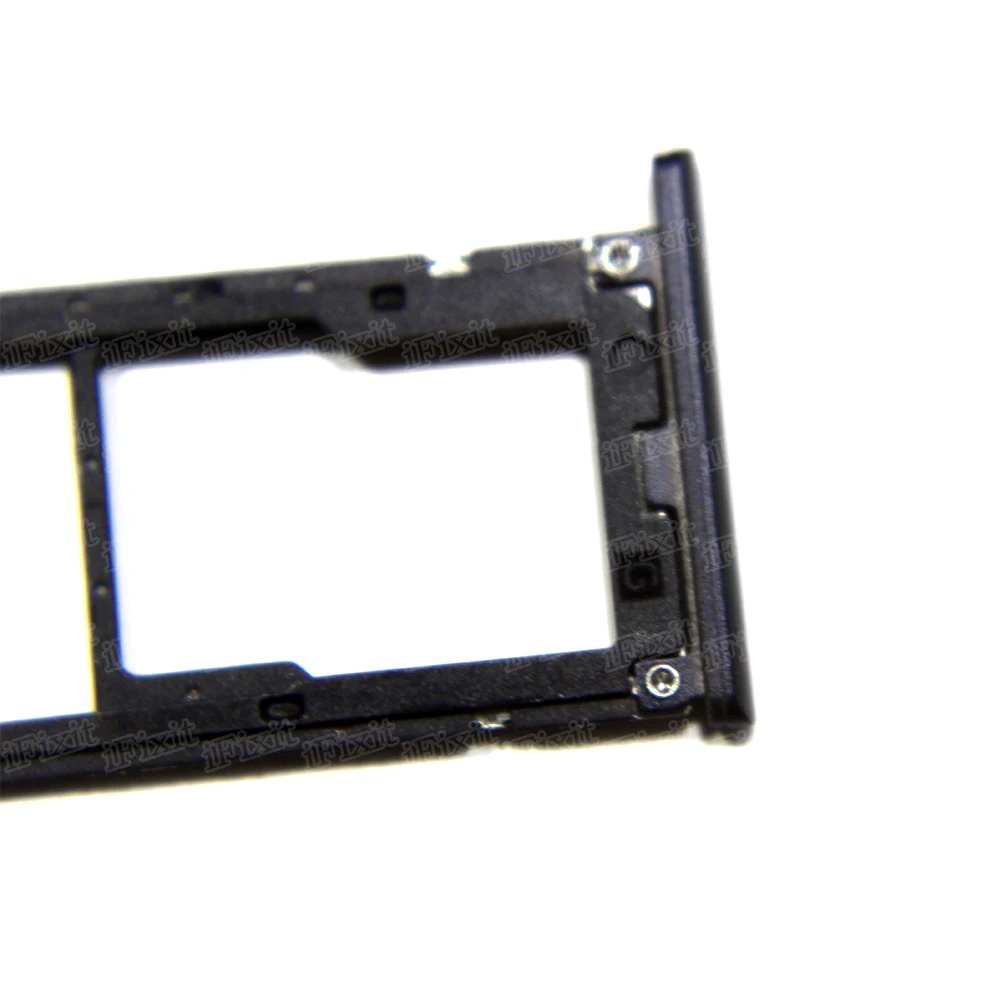 10pcs/lot New Sim Card Tray For Xiaomi Redmi S2 / Y2 SIM Slot Holder Replacement Part | Мобильные телефоны и аксессуары