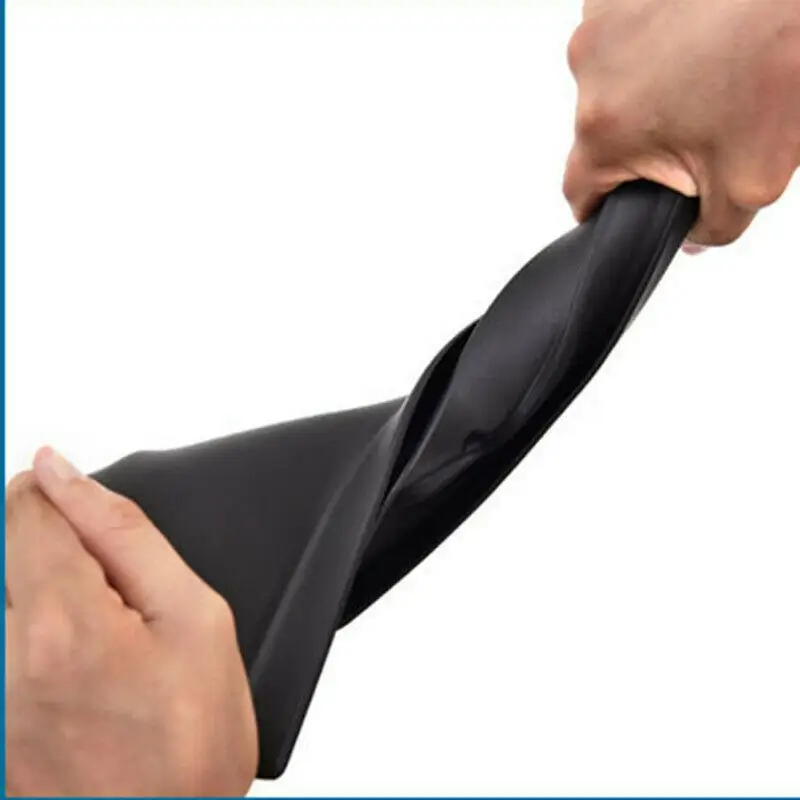 Модифицированное переднее и заднее колесо для автомобиля крыло Tesla MODEL3 2016-2019 |