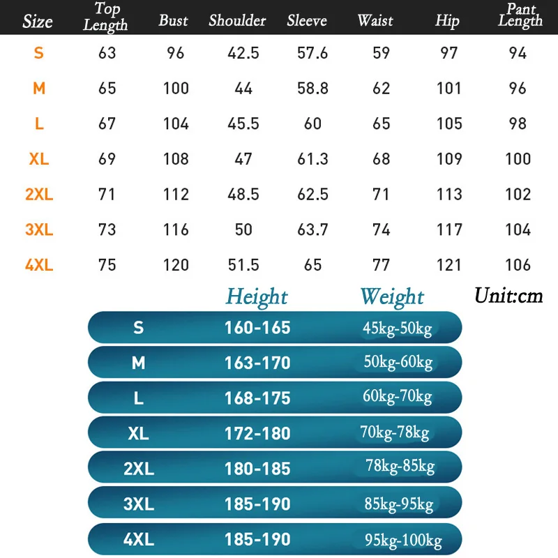 

2020 Gym Clothing Men Sportswear Autumn Kids Long Sleeve Jacket Sports Running Suit Jogging Tracksuit Polyester Sweat Suits