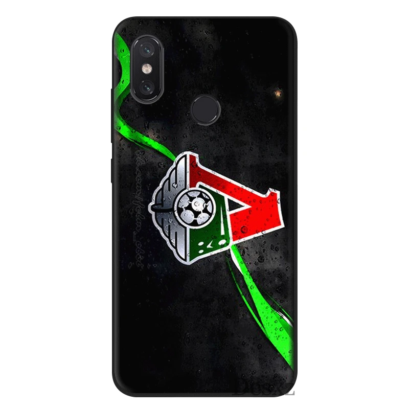 Новый силиконовый Мобильный телефон с логотипом локомотива 4X 5A 5 6 7 Pro | Мобильные