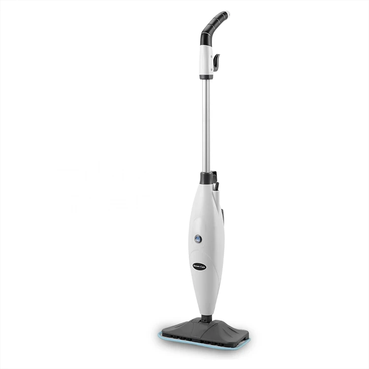 

ABS PP Handheld Mop Household Electric Cleaning Spray Steam Mop