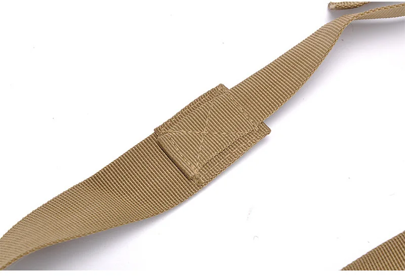 Тактический ремень Molle мужской армейский Специальный военный 1000D нейлоновый военный пояс Удобный боевой пояс EAS h-образный Пояс аксессуары