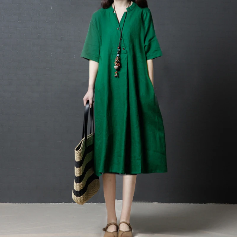 Новинка 2020 Брендовое летнее платье для беременных женщин элегантные платья