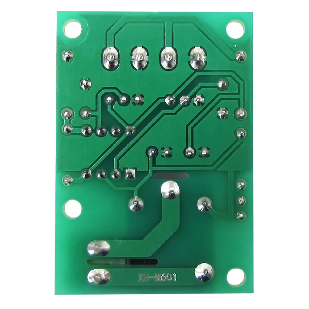 Аксессуары для источника питания 12 В модуль аккумулятора панель зарядки