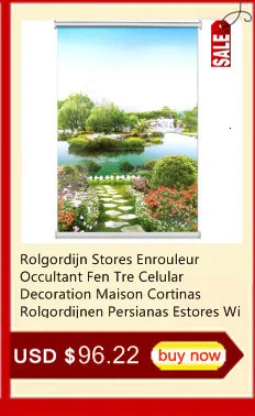 Cellular вертикальные роликовые шторы магазины Enrouleur rollgordijnen Estores Обучающие Para Ventanas Persianas оконные шторы Жалюзи
