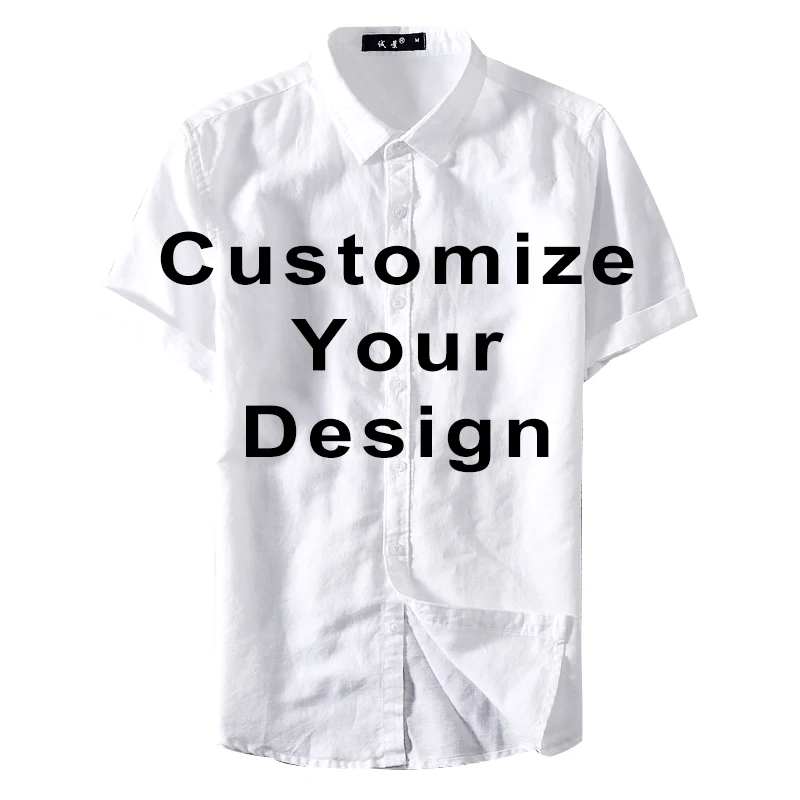 

african design fashion cool pattern custom Men's summer hawaii Shirts